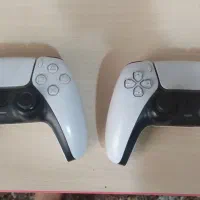 PS5|کنسول، بازی ویدئویی و آنلاین|تهران, بهمن یار|دیوار