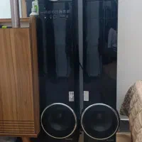 یه جفت باند برند میکرولب گارانتی