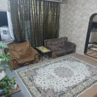 اجاره  سوییت|اجارهٔ کوتاه‌مدت آپارتمان و سوئیت|مشهد, حجاب (شهرک غرب)|دیوار