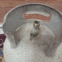 پیک نیک شیرش خرابه|اجاق گاز و لوازم برقی پختوپز|زاهدان, |دیوار