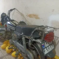 موتور