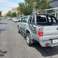 کاپرا مدل ۹۰|خودرو سواری و وانت|تبریز, |دیوار