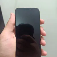ایفون ایکس اس iphone xs 256g|موبایل|تهران, تهرانپارس شرقی|دیوار