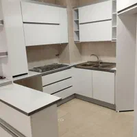 مسکن مهر لپویی
