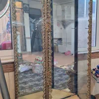 بوفه|بوفه، ویترین، کنسول|تبریز, |دیوار