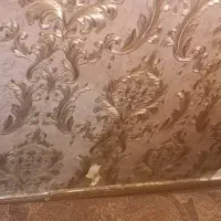 خدمات فنی منزل تعمیرات و باز سازی منازل مسکونی