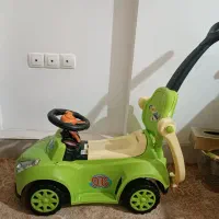 ماشین ماتیس|اسباببازی بچه|مرودشت, بیست متری بیمارستان|دیوار