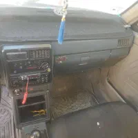 پراید|خودرو سواری و وانت|نهاوند, |دیوار