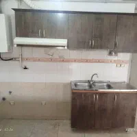 کابینت