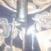 آچار اصل|ابزارآلات|زاهدان, |دیوار