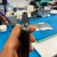 LCD SAMSUNG A54 با فرم|لوازم جانبی موبایل و تبلت|گرگان, |دیوار