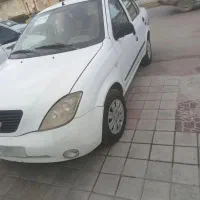 تیبادوگانه شرکت|خودرو سواری و وانت|شوشتر, |دیوار