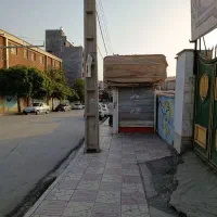 دکه جلو آموزش و پرورش اجاره داده می شود|اجارهٔ مغازه و غرفه|جوانرود, |دیوار