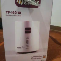 مودم td lte فول انلاک|مودم و تجهیزات شبکه|صدرا-فارس, فاز ۱|دیوار