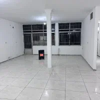 ویلایی-شاخه-اصلی-مناسب-برای-اموزشگاه-مطب-ومسکونی