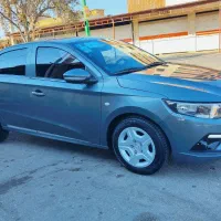 تارا v1پلاس|خودرو سواری و وانت|بهبهان, |دیوار