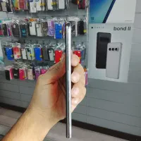 mi 11 lite ne|موبایل|تهران, میدان ولیعصر|دیوار