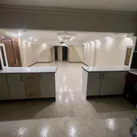 رهن و اجاره