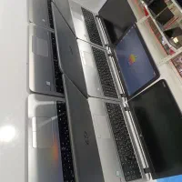 لپ تاپ hp   g3. 450|رایانه همراه|زاهدان, |دیوار