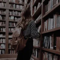 مشاور توسعه فردی