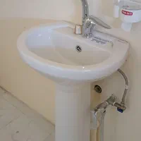 لوله کشی تعمیر نصب ابگرمکن برقی فاضلاب عالیشهر|خدمات پیشه و مهارت|بوشهر, |دیوار