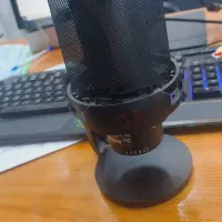 میکروفون گیمینگ ردراگون gn301