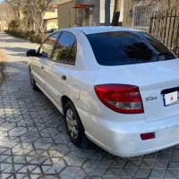 کیا ریو مونتاژ|خودرو سواری و وانت|اصفهان, کوی امیریه|دیوار