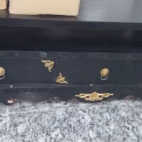 تعدادی میز تلویزیون ب قیمت عمده|میز تلویزیون|سرپل ذهاب, |دیوار