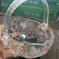 سرویس پذیرایی والتر گلس آلمان|ظروف سرو و پذیرایی|ساری, |دیوار