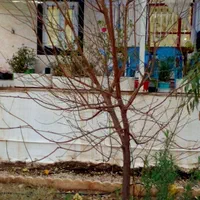فروش خانه ویلای|فروش خانه و ویلا|قلعه شاهین, |دیوار