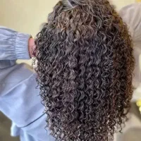 آموزش وخدمات رنگ ولایت،احیاوصافی وفر وموخوره گیری