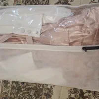 پیراهن مجلسی دخترانه ولباس عروس بچه گانه وکت شلوار|لباس|زابل, |دیوار