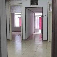 ویلایی جهت دفتر کار، شرکت،انبار