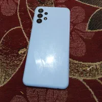 فروش گوشی سامسونگ a13