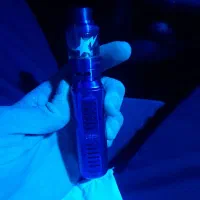 ویپ|زیورآلات و اکسسوری|بهارستان, |دیوار