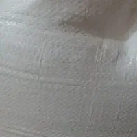 ارد فروشی