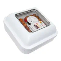 دستگاه جوجه کشی
