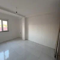 رهن کامل آپارتمان ۹۵متری فول امکانات سال ساخت 1400|اجارهٔ آپارتمان|ساری, |دیوار