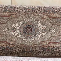 دوعدد پشتی در حد نو