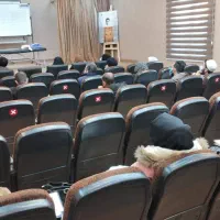 کتاب و دوره رایگان ماساژ و کایروپراکتیک