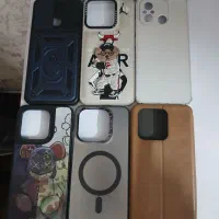 شیائومی Redmi 12C با حافظهٔ ۱۲۸ گیگابایت|موبایل|مشهد, شهرک رازی (شهرک غرب)|دیوار