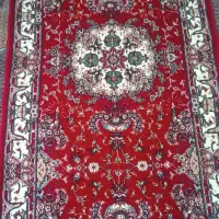 فرش  کناره و  فرش اشپزخانه