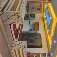 کابینت و کمد دیواری MDF