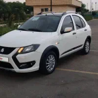 کوییک gxrl فول مدل آخر ۴۰۲ کم کار خانگی ۸۵ گانه