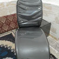 کاملا نو