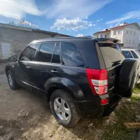 ویتارا ۸۸ دنده