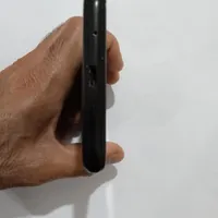 گوشی HUAWEI Y5P 2020 32-2GB Android 10|موبایل|جویبار, |دیوار