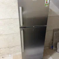 یخچال برند GEEPAS ۱۴ فوت ۳۲۰ لیتری