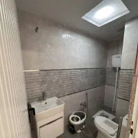 رهن و اجاره ۹۵ متری کلید نخورده|اجارهٔ آپارتمان|کرج, فاز ۴ مهرشهر|دیوار