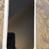 آیفون ۱۲|موبایل|تبریز, |دیوار